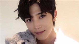 Bii為演唱會健身　要「這裡」變粗