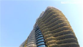 陶朱隱園(圖/資料照)