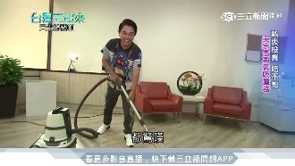 副業超級多　吳宗憲：做生意讓我快樂