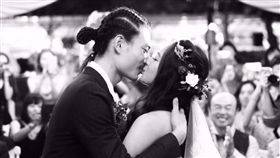 艾波,／翻攝自陳艾琳IG