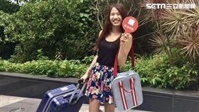 中秋緊接國慶連假　全台灣人都在瘋這兩件事
圖／創業家兄弟