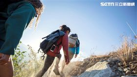 鎖定新iPhone、新市場　LifeProof推全新殼