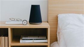 Clova　WAV LINE提供