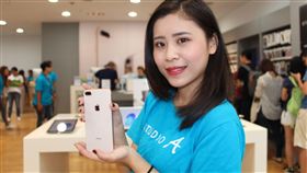 STUDIO A周年慶， iPhone 8送無線充電器 、Mac電腦買萬送500元　STUDIO A