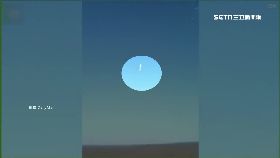 f俄兵跳傘墜1200