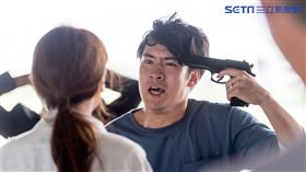 《噗通噗通我愛你》沈建宏