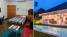 房子,1千萬,台灣,台北,國外,30萬美元,套房,雅房,買房,炒房,投資客　圖／翻攝自Suny skyz　https://goo.gl/Z6cjhT