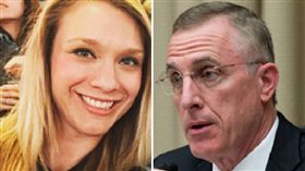 美「反墮胎」眾議員竟要情婦墮胎　自打臉下台滅火
圖／翻攝自臉書