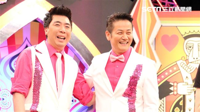 飆罵從從遭抵制？乃哥收視率創新高