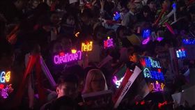 lol世界賽閃電狼vsTSM（圖／翻攝自《LoL Esports》YouTube）