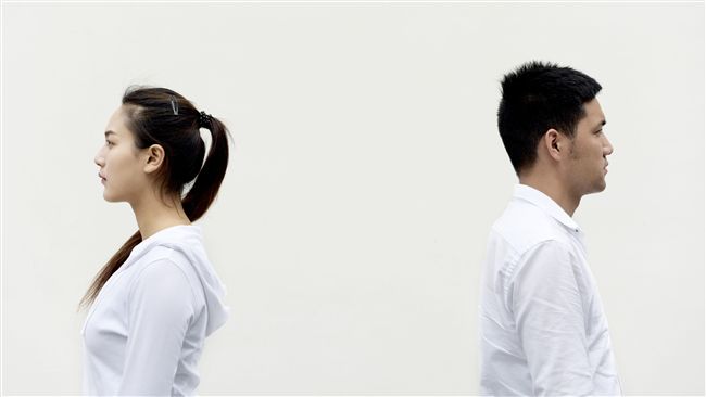 赴男友家洗碗　未來婆婆砲轟：不及格