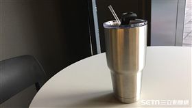 冰霸杯（圖／資料照）