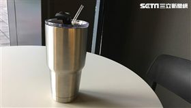 冰霸杯（圖／資料照）