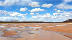 青藏鐵路 圖／文供稿：爆肝護士的玩樂記事