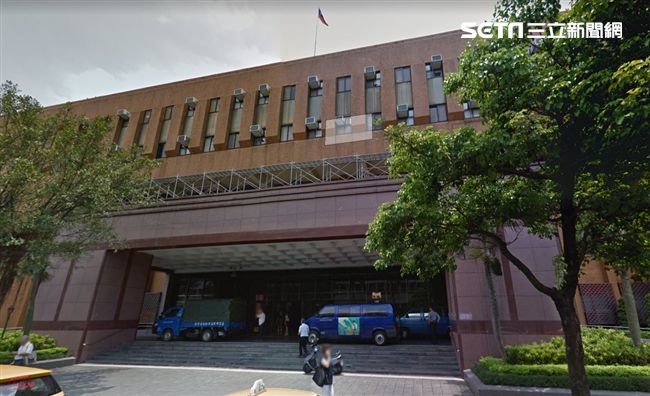共修15年　熟女告師父性侵不起訴