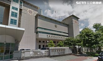 遠銀遭駭盜領18億　刑事局專案追查