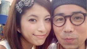 圖/翻攝自日網 上原多香子 TENN