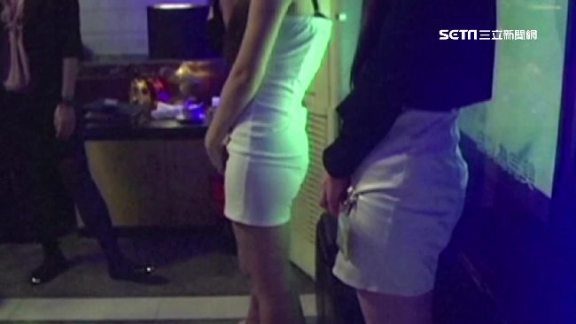 男友上風俗店沒差？　她神分析網讚爆