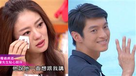 安鈞璨,安以軒 圖／翻攝自YOouTube