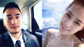 阿嬌,賴弘國,醫界王陽明/翻攝自IG