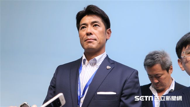 亞冠賽日本名單公布　鬼牌名額全滿