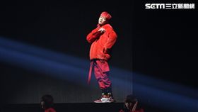 韓國歌手G-DRAGON