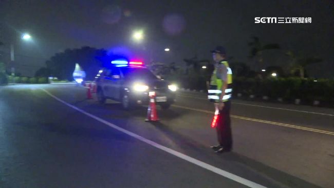 怎麼抓都不怕！酒駕三分之一是累犯