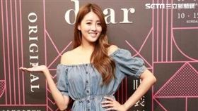 賴琳恩（圖／伊林提供）