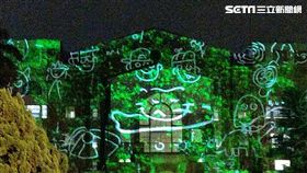 三星電子　Galaxy Note8　Dan Woodger　葉立斌攝