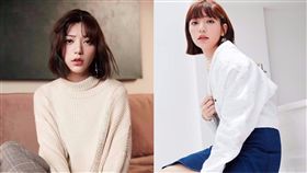 郭雪芙,／翻攝自郭雪芙臉書