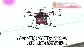 W日飛天炸雞2400