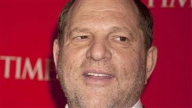 哈維韋斯坦（圖/路透社/達志影像)