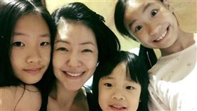 小S,許俏妞,許老三,／翻攝自小S臉書