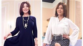 陳美鳳/翻攝自臉書