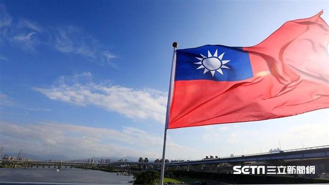 中秋節差一點是國慶？雙十故事報你知