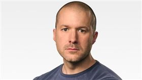 蘋果首席設計長艾夫（Jony Ive）（圖／翻攝蘋果官網）