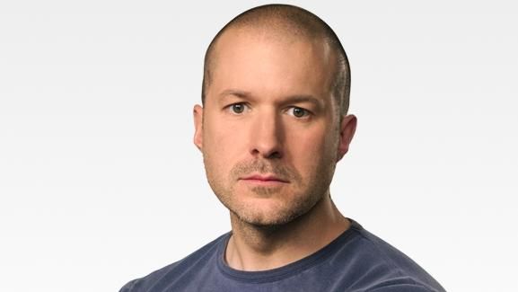 iPhone問世　因他牌手機擺爛？