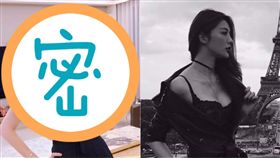 吳亞馨,／翻攝自吳亞馨臉書