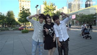 朱俐靜飆高音　再現實力派唱功