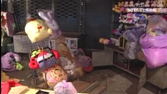 夜市擺攤不簡單！位置、定價都有眉角