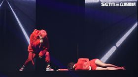 韓國歌手G-DRAGON