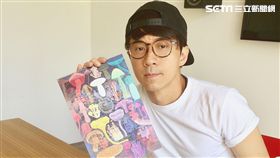 光良／星娛音樂提供