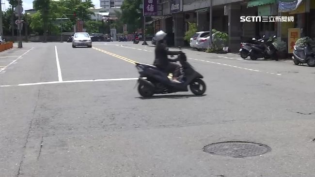 到高雄要注意什麼？這12點讓人嚇壞