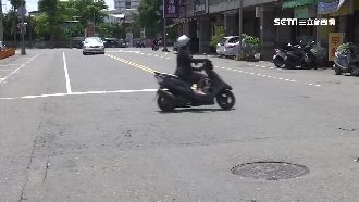 到高雄要注意什麼？這12點讓人嚇壞