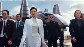 16:9
《環太平洋2》明年上映　預告公佈網友看傻眼：不愧是景甜
圖／翻攝自環球影片 官方頻道 YouTube
https://www.youtube.com/watch?v=apqzsgdl-gk