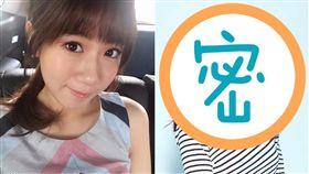 方志友,方志云,／翻攝自方志友臉書、方志云IG