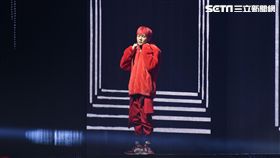 韓國歌手G-DRAGON