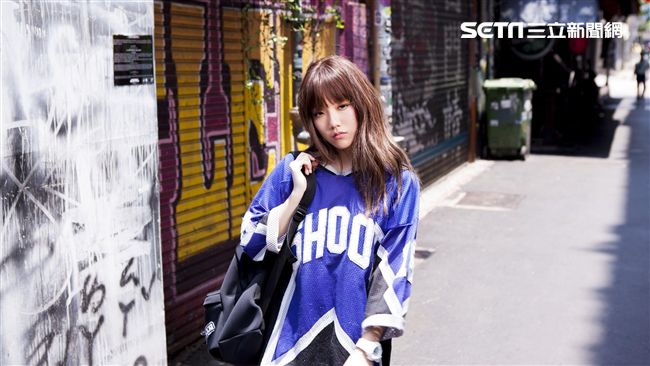 無奈！天候不佳　老皮繪畫野餐取消