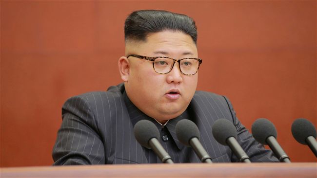 不甩聯合國制裁　台商偷賣油給北韓