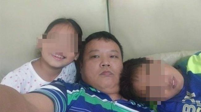 司機猝死撞賓士　十歲子遭求償3百萬